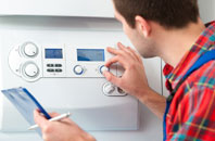 free commercial Carzield boiler quotes